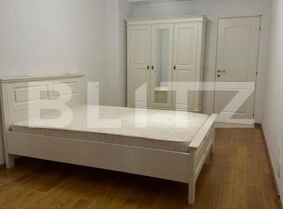 Apartament de vânzare 3 camere Tudor - 183736AV | BLITZ Târgu Mureș | Poza4