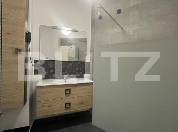 Apartament de vânzare 3 camere Tudor - 183736AV | BLITZ Târgu Mureș | Poza7