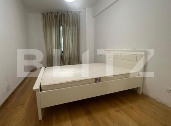 Apartament de vânzare 3 camere Tudor - 183736AV | BLITZ Târgu Mureș | Poza5