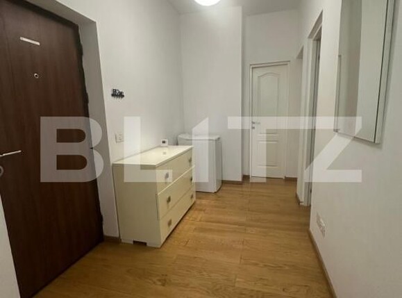 Apartament de vânzare 3 camere Tudor - 183736AV | BLITZ Târgu Mureș | Poza6