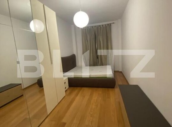 Apartament de vânzare 3 camere Tudor - 183736AV | BLITZ Târgu Mureș | Poza3