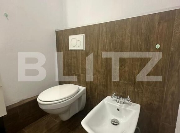 Apartament de vânzare 3 camere Tudor - 183736AV | BLITZ Târgu Mureș | Poza10