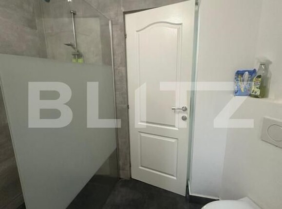 Apartament de vânzare 3 camere Tudor - 183736AV | BLITZ Târgu Mureș | Poza8