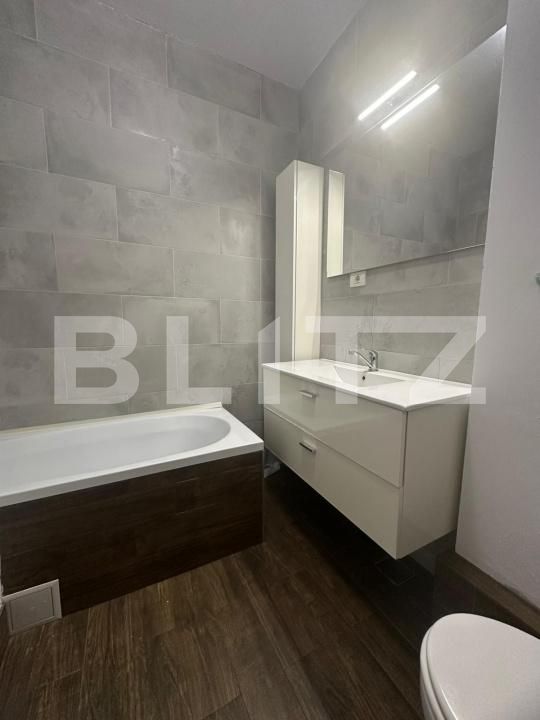 Apartament de vânzare 3 camere Tudor - 183736AV | BLITZ Târgu Mureș | Poza9