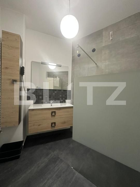 Apartament de vânzare 3 camere Tudor - 183736AV | BLITZ Târgu Mureș | Poza7