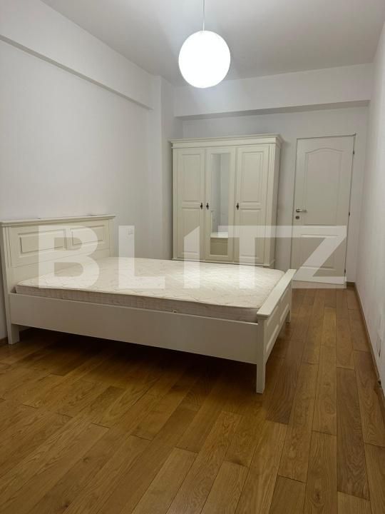 Apartament de vânzare 3 camere Tudor - 183736AV | BLITZ Târgu Mureș | Poza4