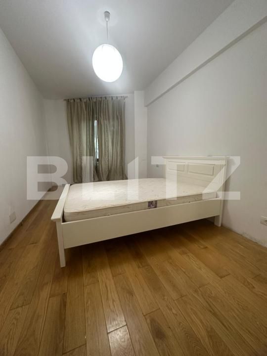 Apartament de vânzare 3 camere Tudor - 183736AV | BLITZ Târgu Mureș | Poza5