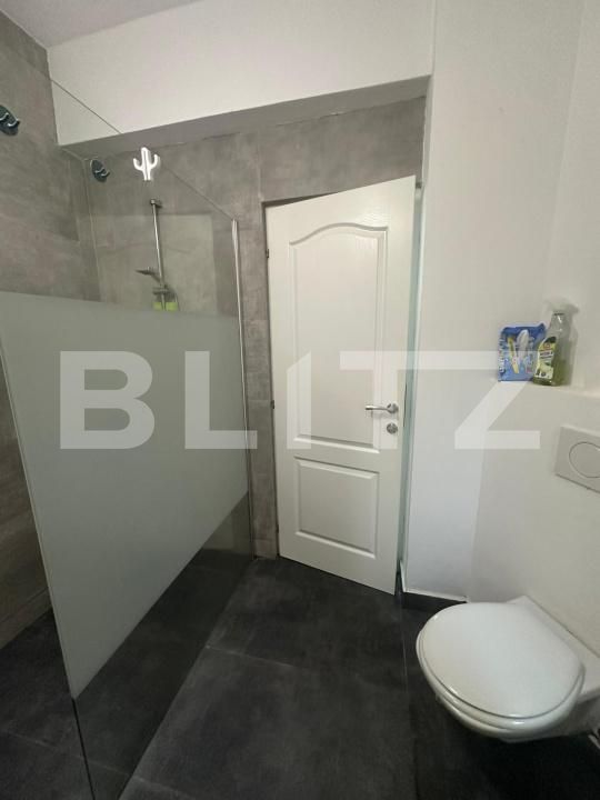 Apartament de vânzare 3 camere Tudor - 183736AV | BLITZ Târgu Mureș | Poza8