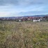 Teren de vânzare Sângeorgiu de Mureș - 183750TV - Poza 1 din 2 | BLITZ Târgu Mureș | Poza2