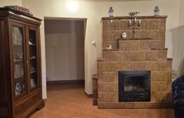 Casa de vanzare in Corunca, ideala pentru 2 familii sau pensiune