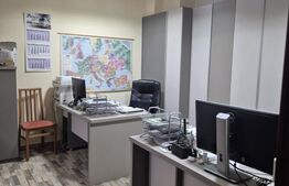 Casa de vanzare in Corunca, ideala pentru 2 familii sau pensiune