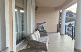 Casa de vanzare in Corunca, ideala pentru 2 familii sau pensiune