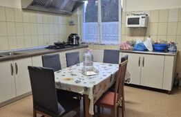 Casa de vanzare in Corunca, ideala pentru 2 familii sau pensiune