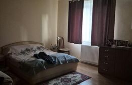 Casa de vanzare in Corunca, ideala pentru 2 familii sau pensiune