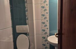 Casa de vanzare in Corunca, ideala pentru 2 familii sau pensiune