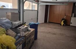 Casa de vanzare in Corunca, ideala pentru 2 familii sau pensiune