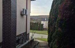 Casa de vanzare in Corunca, ideala pentru 2 familii sau pensiune