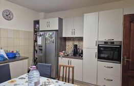 Casa de vanzare in Corunca, ideala pentru 2 familii sau pensiune