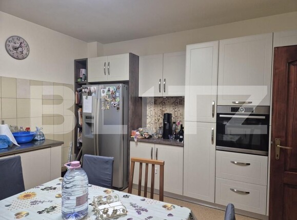 Casa de vânzare 10 camere Corunca - 183794CV | BLITZ Târgu Mureș | Poza3