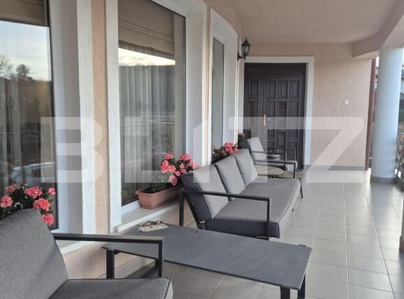 Casa de vânzare 10 camere Corunca - 183794CV | BLITZ Târgu Mureș | Poza16