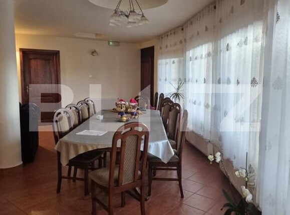 Casa de vânzare 10 camere Corunca - 183794CV | BLITZ Târgu Mureș | Poza9