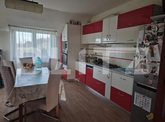 Casa de vânzare 10 camere Corunca - 183794CV | BLITZ Târgu Mureș | Poza13