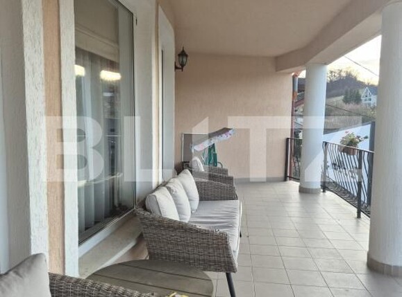 Casa de vânzare 10 camere Corunca - 183794CV | BLITZ Târgu Mureș | Poza22