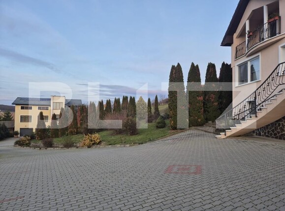 Casa de vânzare 10 camere Corunca - 183794CV | BLITZ Târgu Mureș | Poza17