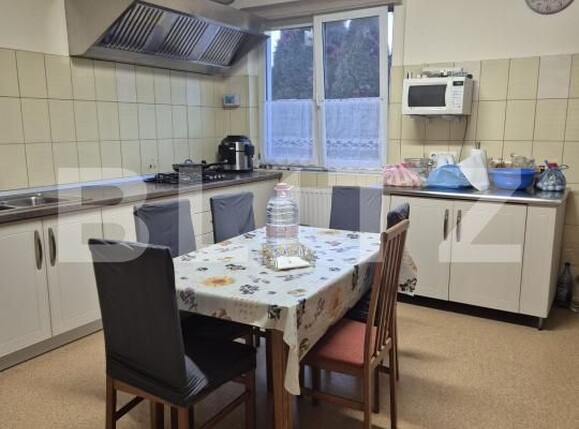 Casa de vânzare 10 camere Corunca - 183794CV | BLITZ Târgu Mureș | Poza11