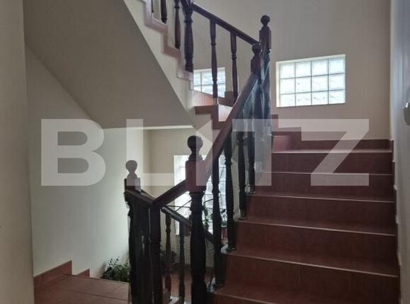 Casa de vânzare 10 camere Corunca - 183794CV | BLITZ Târgu Mureș | Poza24