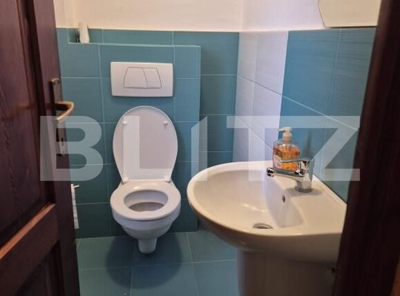 Casa de vânzare 10 camere Corunca - 183794CV | BLITZ Târgu Mureș | Poza15