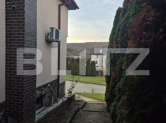 Casa de vânzare 10 camere Corunca - 183794CV | BLITZ Târgu Mureș | Poza12