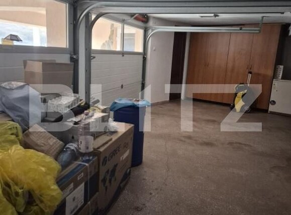 Casa de vânzare 10 camere Corunca - 183794CV | BLITZ Târgu Mureș | Poza19