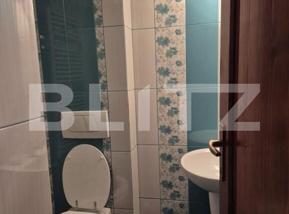 Casa de vânzare 10 camere Corunca - 183794CV | BLITZ Târgu Mureș | Poza4