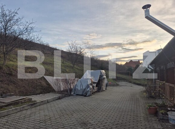 Casa de vânzare 10 camere Corunca - 183794CV | BLITZ Târgu Mureș | Poza2