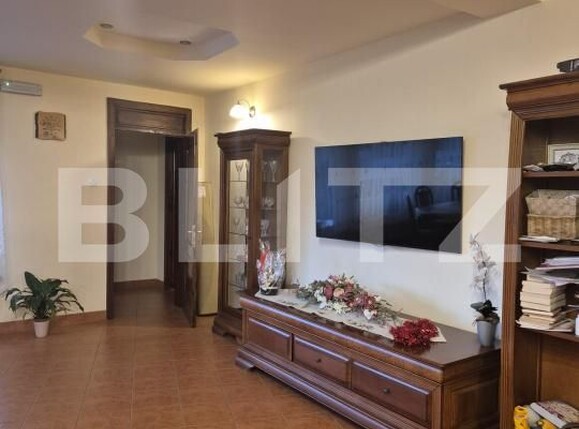 Casa de vânzare 10 camere Corunca - 183794CV | BLITZ Târgu Mureș | Poza7