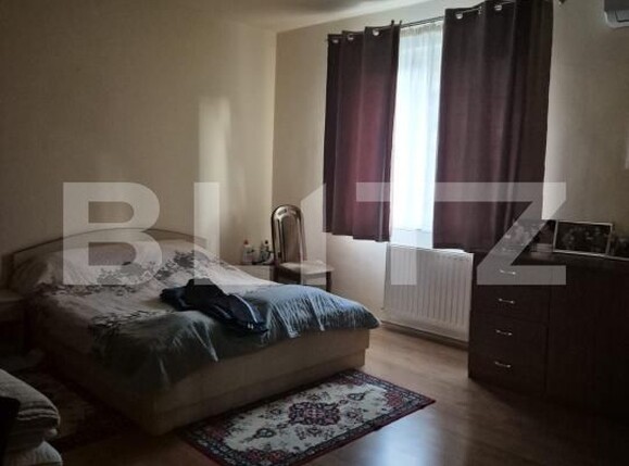 Casa de vânzare 10 camere Corunca - 183794CV | BLITZ Târgu Mureș | Poza23