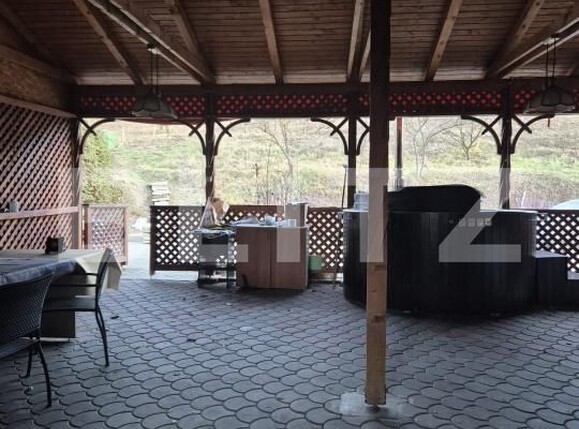 Casa de vânzare 10 camere Corunca - 183794CV | BLITZ Târgu Mureș | Poza25