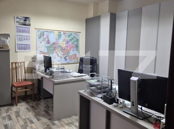 Casa de vânzare 10 camere Corunca - 183794CV | BLITZ Târgu Mureș | Poza21