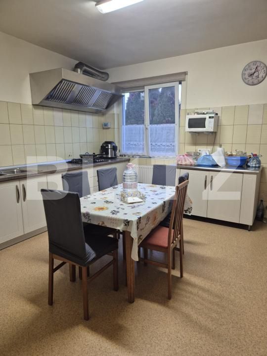 Casa de vânzare 10 camere Corunca - 183794CV | BLITZ Târgu Mureș | Poza11