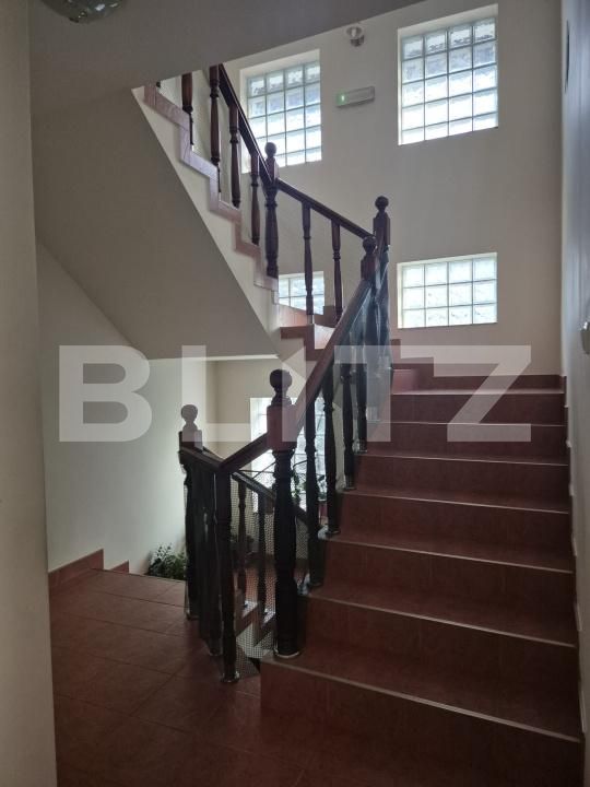 Casa de vânzare 10 camere Corunca - 183794CV | BLITZ Târgu Mureș | Poza24