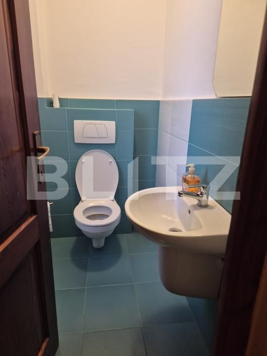 Casa de vânzare 10 camere Corunca - 183794CV | BLITZ Târgu Mureș | Poza15