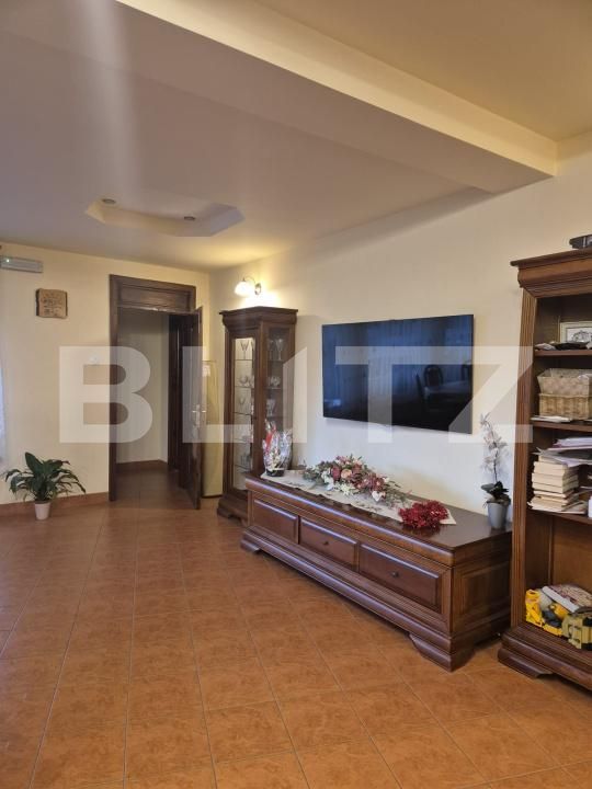 Casa de vânzare 10 camere Corunca - 183794CV | BLITZ Târgu Mureș | Poza7