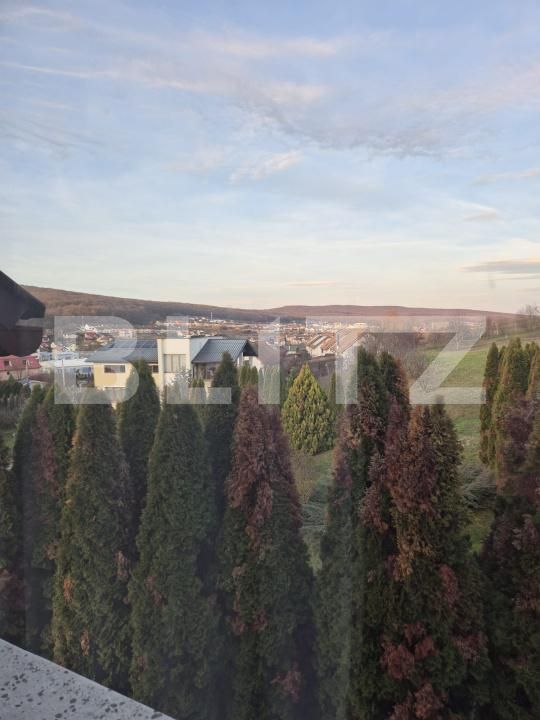 Casa de vânzare 10 camere Corunca - 183794CV | BLITZ Târgu Mureș | Poza5