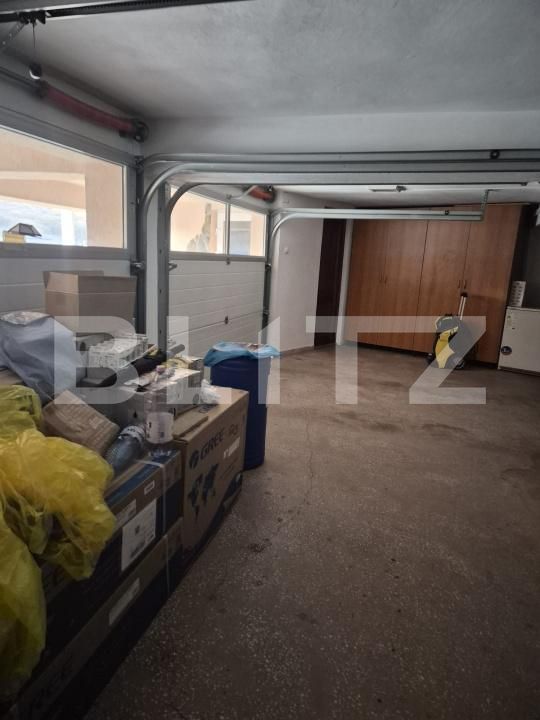 Casa de vânzare 10 camere Corunca - 183794CV | BLITZ Târgu Mureș | Poza19