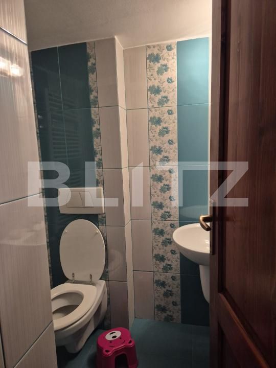 Casa de vânzare 10 camere Corunca - 183794CV | BLITZ Târgu Mureș | Poza4