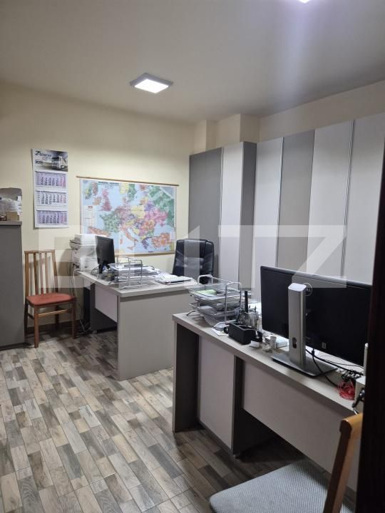 Casa de vânzare 10 camere Corunca - 183794CV | BLITZ Târgu Mureș | Poza21