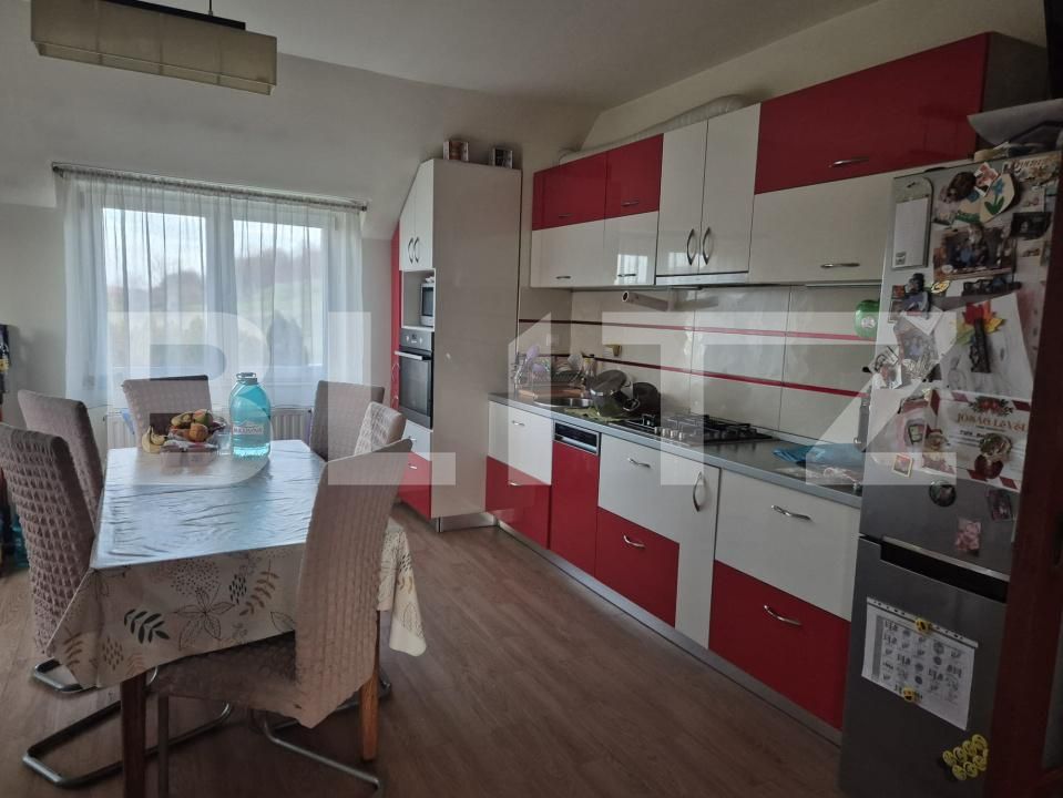 Casa de vânzare 10 camere Corunca - 183794CV | BLITZ Târgu Mureș | Poza13