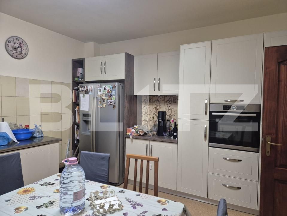 Casa de vânzare 10 camere Corunca - 183794CV | BLITZ Târgu Mureș | Poza3