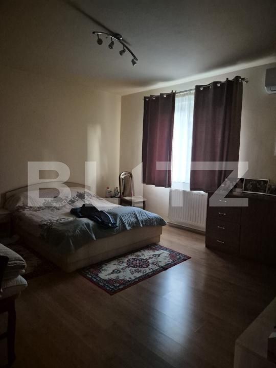 Casa de vânzare 10 camere Corunca - 183794CV | BLITZ Târgu Mureș | Poza23